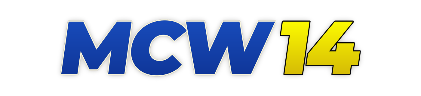 mcw14